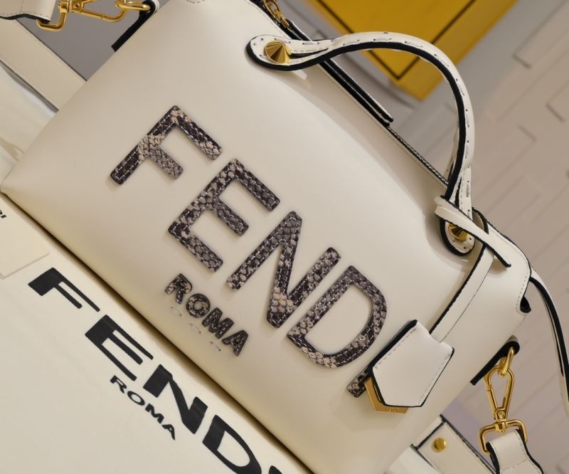 Fendi Pillow Bags